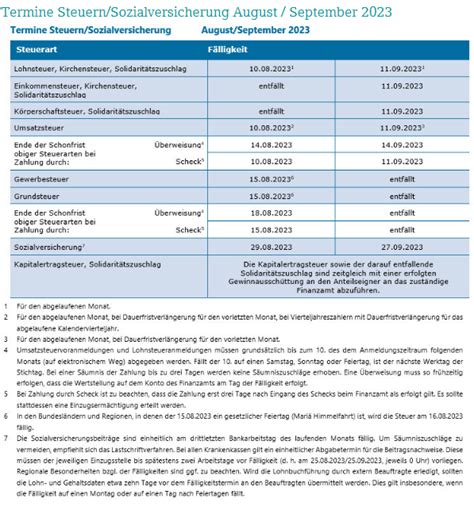 §34 abs 1 estg|Außerordentliche Einkünfte